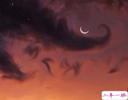 让自己励志的句子图片 对他人减少依赖降低期待爱自己3