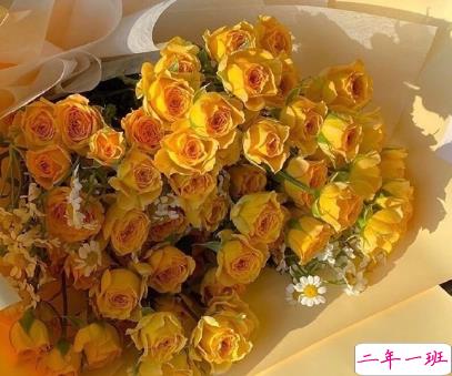 让自己励志的句子图片 对他人减少依赖降低期待爱自己4