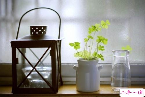 2019最新qq经典说说带图片 句句真理值得学习的说说1