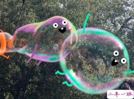 让自己励志的句子图片 对他人减少依赖降低期待爱自己5