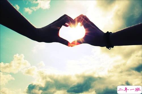 抖音最火经典说说致自己 最新个人说说经典励志带图片1