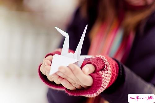 抖音最火经典说说致自己 最新个人说说经典励志带图片2