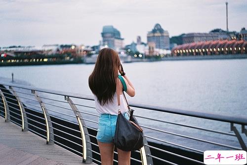 2019最新qq经典说说带图片 句句真理值得学习的说说3