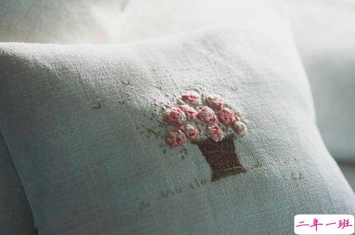 2019最新qq经典说说带图片 句句真理值得学习的说说5