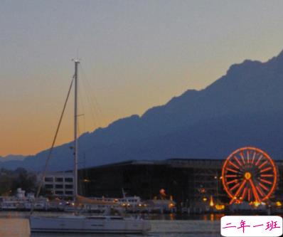 让自己励志的句子图片 对他人减少依赖降低期待爱自己9