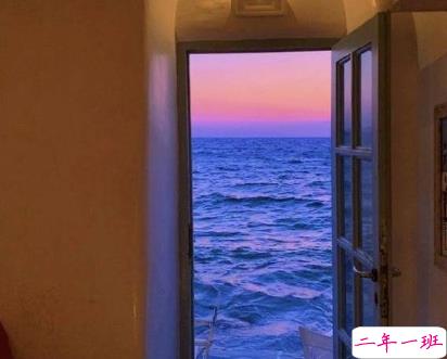 让自己励志的句子图片 对他人减少依赖降低期待爱自己10