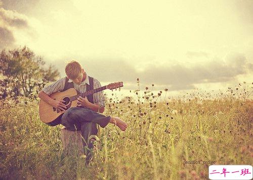 抖音最火经典说说致自己 最新个人说说经典励志带图片7