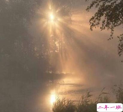 让自己励志的句子图片 对他人减少依赖降低期待爱自己11