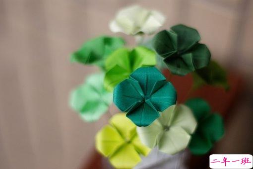 2019最新qq经典说说带图片 句句真理值得学习的说说7