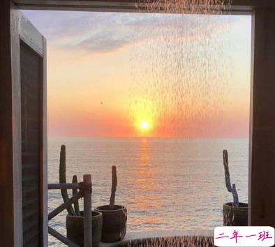 让自己励志的句子图片 对他人减少依赖降低期待爱自己13