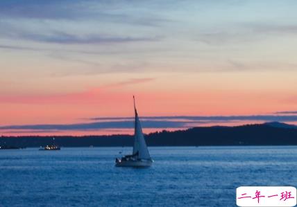 让自己励志的句子图片 对他人减少依赖降低期待爱自己14