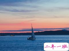 让自己励志的句子图片 对他人减少依赖降低期待爱自己