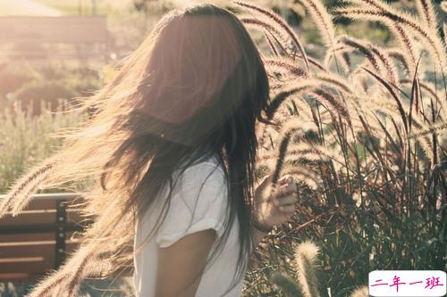 抖音最火经典说说致自己 最新个人说说经典励志带图片12