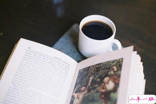 2019最新qq经典说说带图片 句句真理值得学习的说说12