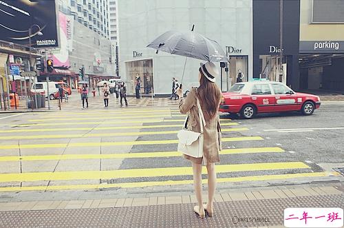 2019最新qq经典说说带图片 句句真理值得学习的说说13