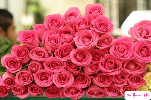 抖音最火经典说说致自己 最新个人说说经典励志带图片14