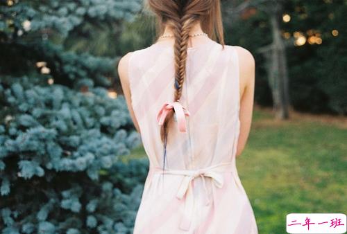 抖音最火经典说说致自己 最新个人说说经典励志带图片15