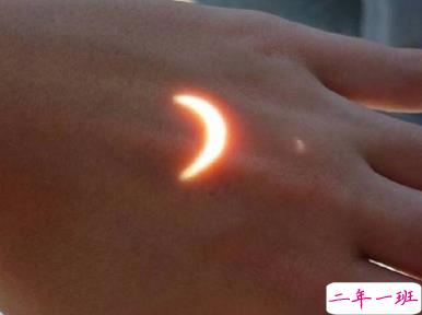 激励自己变强大的说说带图片 生活无论好坏每一天都是限量版1