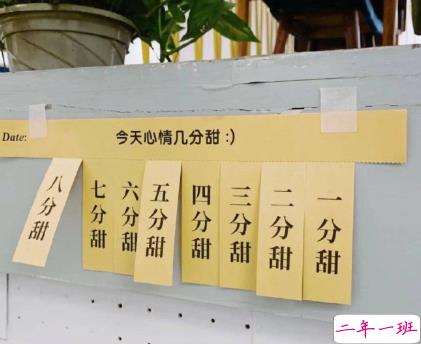 激励自己变强大的说说带图片 生活无论好坏每一天都是限量版3