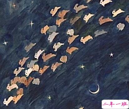 激励自己变强大的说说带图片 生活无论好坏每一天都是限量版4