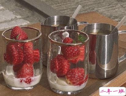 激励自己变强大的说说带图片 生活无论好坏每一天都是限量版5