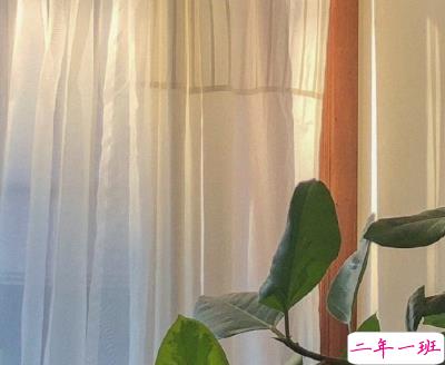 激励自己变强大的说说带图片 生活无论好坏每一天都是限量版6