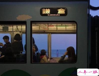 激励自己变强大的说说带图片 生活无论好坏每一天都是限量版7