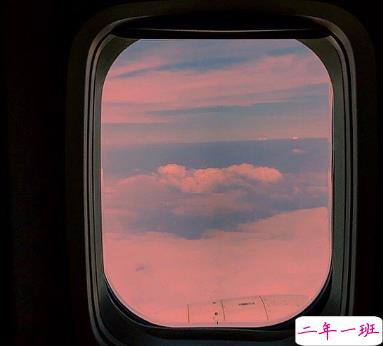 激励自己变强大的说说带图片 生活无论好坏每一天都是限量版8