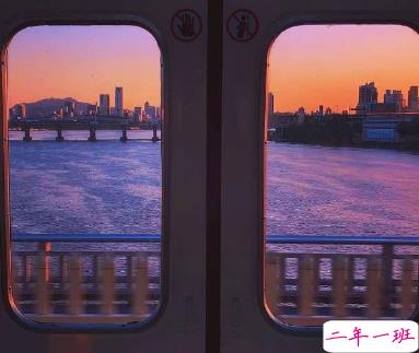 激励自己变强大的说说带图片 生活无论好坏每一天都是限量版9