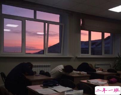 激励自己变强大的说说带图片 生活无论好坏每一天都是限量版11