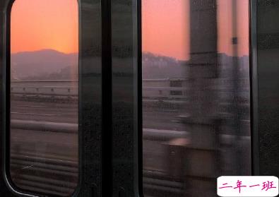 激励自己变强大的说说带图片 生活无论好坏每一天都是限量版12