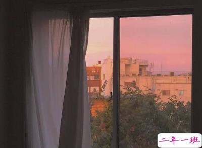 激励自己变强大的说说带图片 生活无论好坏每一天都是限量版13