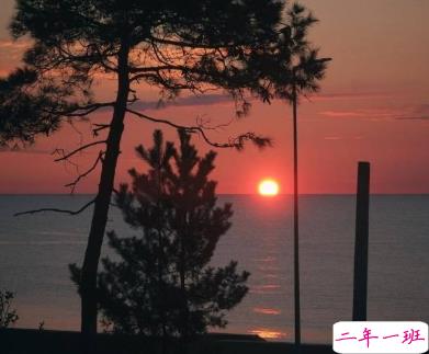 激励自己变强大的说说带图片 生活无论好坏每一天都是限量版14