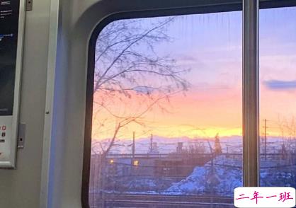 激励自己变强大的说说带图片 生活无论好坏每一天都是限量版15