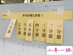 激励自己变强大的说说带图片 生活无论好坏每一天都是限量版