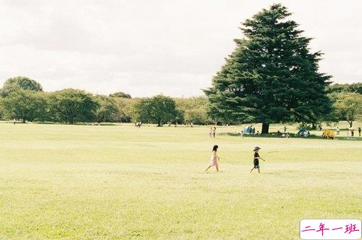 2019最新经典说说给人希望 激励人心的经典说说带图片3