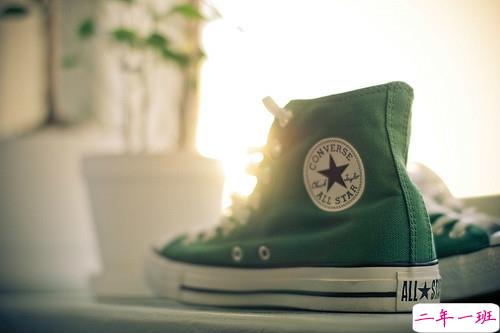 2019最新经典说说给人希望 激励人心的经典说说带图片5