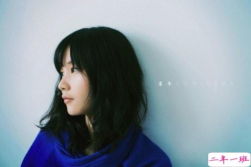 2019最新经典说说给人希望 激励人心的经典说说带图片6