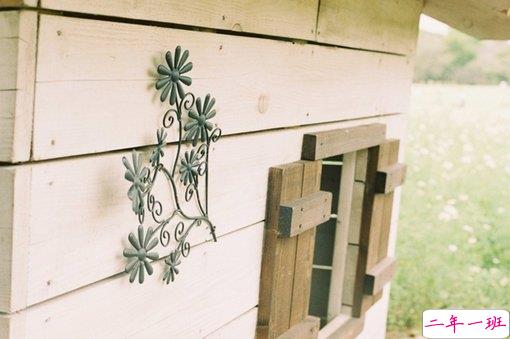 2019最新经典说说给人希望 激励人心的经典说说带图片7