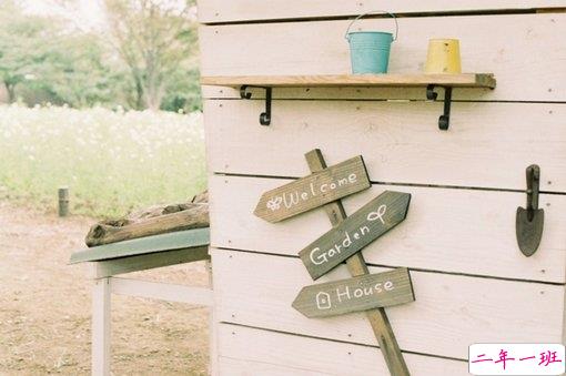 2019最新经典说说给人希望 激励人心的经典说说带图片8