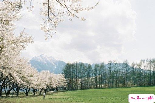 2019最新经典说说给人希望 激励人心的经典说说带图片10