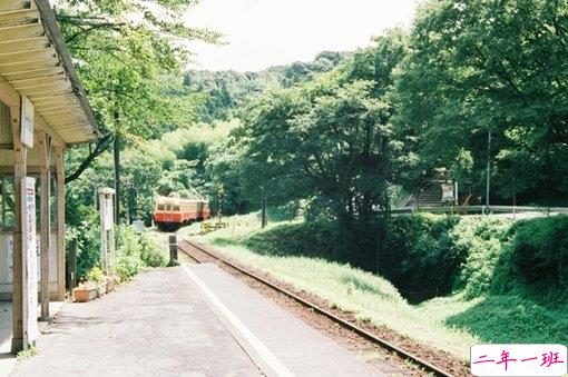 2019最新经典说说给人希望 激励人心的经典说说带图片11