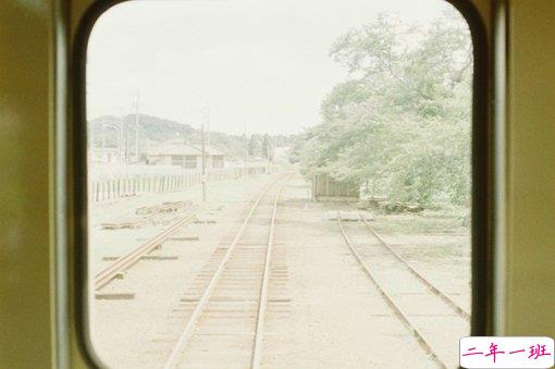 2019最新经典说说给人希望 激励人心的经典说说带图片14