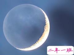 八月早安励志正能量的句子带图片 乘风破浪让自己发光