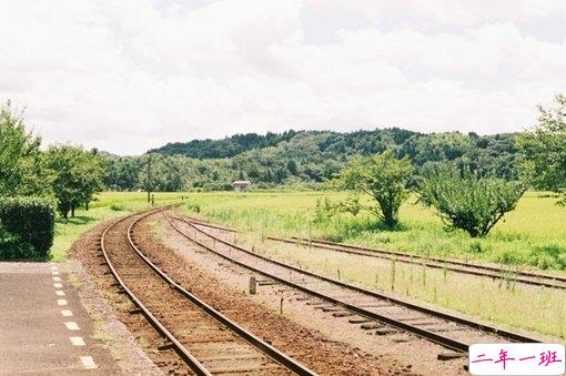 2019最新经典说说给人希望 激励人心的经典说说带图片15