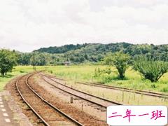 2019最新经典说说给人希望 激励人心的经典说说带图片