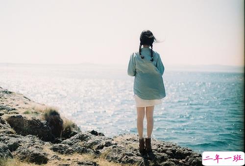 2019富有哲理的说说句子合集 看清了一些人和事的说说很经典1