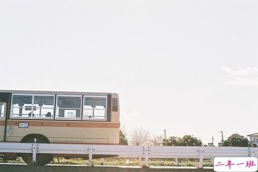 2019微信超文艺说说加配图 很流行的文艺范经典说说大全2