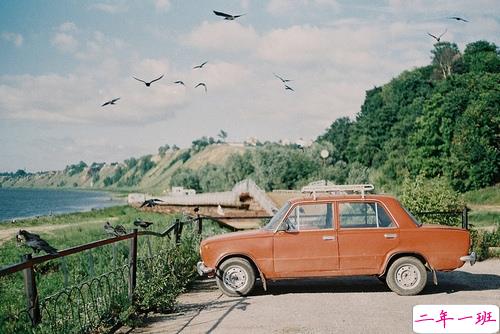 2019微信超文艺说说加配图 很流行的文艺范经典说说大全3