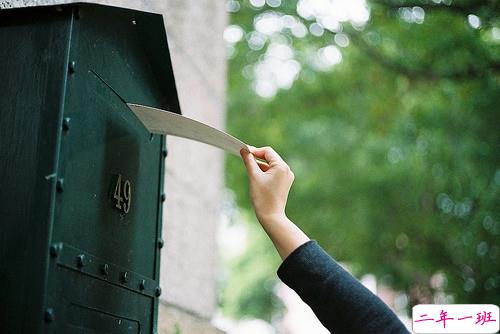 2019富有哲理的说说句子合集 看清了一些人和事的说说很经典2